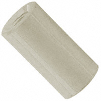 Keystone Electronics - 1801C - ROUND STANDOFF 2-56 ALUM 5/16"