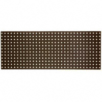 Keystone Electronics - 1814 - PERF BOARD