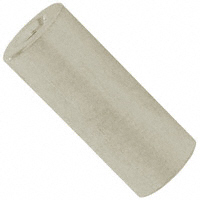 Keystone Electronics - 1839 - ROUND STANDOFF 4-40 ALUM 5/8"