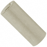 Keystone Electronics - 1847 - ROUND STANDOFF 6-32 ALUM 5/8"