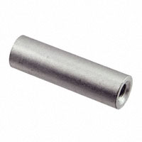 Keystone Electronics - 1848 - ROUND STANDOFF 6-32 ALUM 7/8"