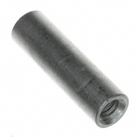 Keystone Electronics - 1859 - ROUND STANDOFF 8-32 ALUM 7/8"