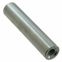 Keystone Electronics - 1881 - ROUND STANDOFF 6-32 BRASS 1-1/4"
