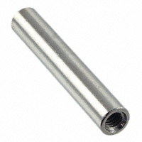 Keystone Electronics - 1889 - ROUND STANDOFF 8-32 BRASS 1-1/2"