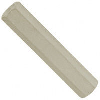 Keystone Electronics - 1897 - HEX STANDOFF 4-40 ALUMINUM 1"