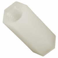 Keystone Electronics - 1904F - HEX STANDOFF 8-32 NYLON 5/8"