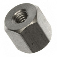 Keystone Electronics - 1926A - HEX STANDOFF 8-32 ALUMINUM 3/8"