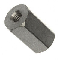 Keystone Electronics - 1926C - HEX STANDOFF 8-32 ALUMINUM 5/8"