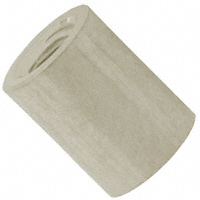 Keystone Electronics - 2025 - ROUND STANDOFF 4-40 ALUM 1/4"