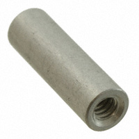 Keystone Electronics - 2028 - ROUND STANDOFF 4-40 ALUM 5/8"