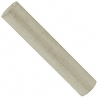 Keystone Electronics - 2031 - ROUND STANDOFF 4-40 ALUMINUM 1"