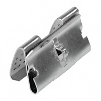 Keystone Electronics - 210 - CONTACT BATT DUAL FOR A/AA