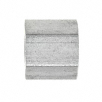 Keystone Electronics - 2208 - HEX STANDOFF 6-32 ALUMINUM 1/4"