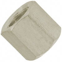 Keystone Electronics - 2215 - HEX STANDOFF 8-32 ALUMINUM 1/4"
