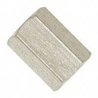 Keystone Electronics - 2216 - HEX STANDOFF 8-32 ALUMINUM 3/8"