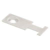 Keystone Electronics - 230-1 - BATTERY CONTACT LEAF SPRING PCB