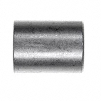 Keystone Electronics - 2315B - ROUND STANDOFF 8-32 ALUM 1/2"
