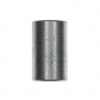 Keystone Electronics - 2315C - ROUND STANDOFF 8-32 ALUM 5/8"