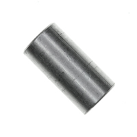 Keystone Electronics - 2315D - ROUND STANDOFF 8-32 ALUM 3/4"