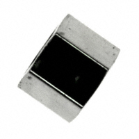 Keystone Electronics - 24410 - HEX STANDOFF M4 BRASS 5MM