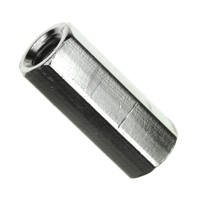 Keystone Electronics - 24415 - HEX STANDOFF M4 BRASS 15MM