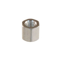 Keystone Electronics - 24430 - HEX STANDOFF M3 ALUMINUM 5MM