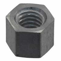 Keystone Electronics - 24450 - HEX STANDOFF M4 ALUMINUM 5MM