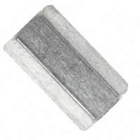 Keystone Electronics - 24454 - HEX STANDOFF M4 ALUMINUM 12MM