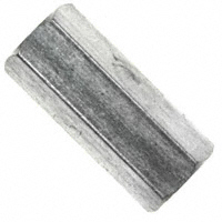 Keystone Electronics - 24455 - HEX STANDOFF M4 ALUMINUM 15MM