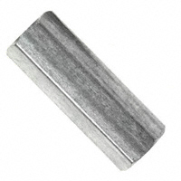 Keystone Electronics - 24456 - HEX STANDOFF M4 ALUMINUM 18MM