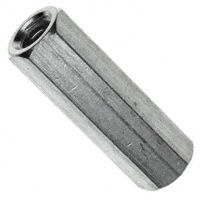 Keystone Electronics - 24457 - HEX STANDOFF M4 ALUMINUM 20MM