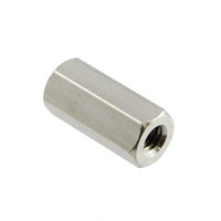 Keystone Electronics - 24463 - HEX STANDOFF M2.5 S STEEL 10MM