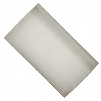 Keystone Electronics - 25531 - HEX STANDOFF M4 NYLON 12MM