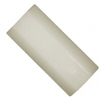 Keystone Electronics - 25532 - HEX STANDOFF M4 NYLON 15MM