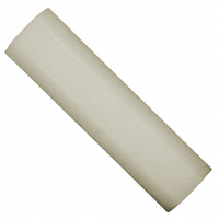 Keystone Electronics - 25535 - HEX STANDOFF M4 NYLON 25MM