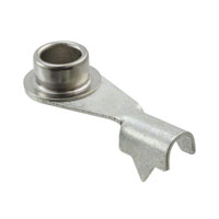 Keystone Electronics - 263 - SNAP-ON JR. BATTERY STUD W/LUG