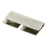 Keystone Electronics - 292 - BATTERY CLIP 2 A/AA SNAP ON