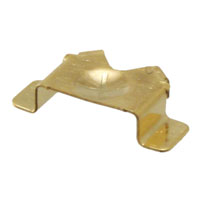 Keystone Electronics - 2994TR - RETAINER COIN CELL 4.8MM SMD