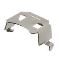 Keystone Electronics - 2999 - RETAINER COIN CELL 6.8MM PC T/H