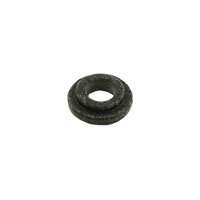 Keystone Electronics - 3062 - WASHER SHOULDER #4 FIBRE