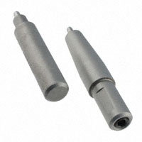 Keystone Electronics - 3077 - TOOL STAKING FOR EYELETS