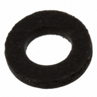 Keystone Electronics - 3111 - WASHER FLAT #2 FIBRE