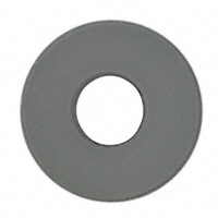 Keystone Electronics - 3198 - WASHER FLAT #4 NYLON