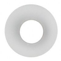 Keystone Electronics - 3202 - WASHER FLAT #6 NYLON