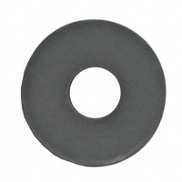 Keystone Electronics - 3347 - WASHER FLAT #2 NYLON