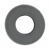 Keystone Electronics - 3348 - WASHER FLAT #4 NYLON