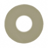 Keystone Electronics - 3359 - WASHER FLAT #4 NYLON