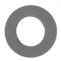 Keystone Electronics - 3360 - WASHER FLAT #6 NYLON