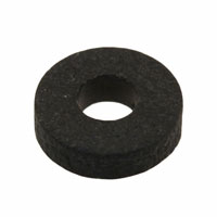 Keystone Electronics - 3367 - WASHER FLAT #2 FIBRE