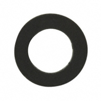Keystone Electronics - 3369 - WASHER FLAT #6 FIBRE